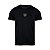 Camiseta Las Vegas Raiders Neon Id Shadow - New Era - Imagem 1