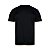 Camiseta Las Vegas Raiders Neon Id Shadow - New Era - Imagem 2