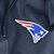 Jaqueta Quebra vento New England Patriots Reborn Heritage - New Era - Imagem 5