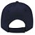 Boné New York Yankees Kid 940 Pan Tonal Juvenil Azul - New Era - Imagem 2