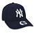 Boné New York Yankees Kid 940 Pan Tonal Juvenil Azul - New Era - Imagem 4