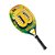 Raquete de Beach Tennis Wilson WS 5.21 - Imagem 1