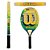 Raquete de Beach Tennis Wilson WS 5.21 - Imagem 4