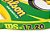Raquete de Beach Tennis Wilson WS 17.20 - Imagem 5