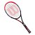 Raquete de Tenis Wilson Clash 100 Pro - Imagem 1