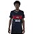 Camiseta New England Patriots Fresh Ribbon - New Era - Imagem 1