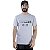 Camiseta Las Vegas Raiders Essentials Two - New Era - Imagem 1