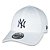 Boné New York Yankees 920 Badge Logo - New Era - Imagem 1