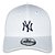 Boné New York Yankees 920 Badge Logo - New Era - Imagem 3