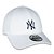 Boné New York Yankees 920 Badge Logo - New Era - Imagem 4