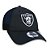 Boné Las Vegas Raiders 940 Recycled Trucker - New Era - Imagem 4