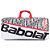 Bolsa Raqueteira de Tenis Duffle M Pure Strike Babolat - Imagem 3