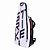 Mochila de Tenis Backpack Pure Strike Babolat - Imagem 4