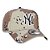 Boné New York Yankees 940 Desert Camo Full - New Era - Imagem 4