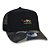 Boné 940 California Bear A-frame Trucker Preto - New Era - Imagem 4