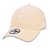Boné 920 Cities Mini Pastel NYC Laranja - New Era - Imagem 1