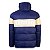 Jaqueta New York Yankees Puffer Retro Stadium - New Era - Imagem 2