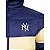 Jaqueta New York Yankees Puffer Retro Stadium - New Era - Imagem 3