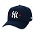 Boné New York Yankees 940 Versatile Stars - New Era - Imagem 1