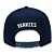 Boné New York Yankees 940 Versatile Stars - New Era - Imagem 2