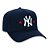 Boné New York Yankees 940 Versatile Stars - New Era - Imagem 4