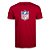 Camiseta NFL Essentials Logo Vermelho - New Era - Imagem 1