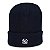 Gorro Touca New York Yankees Heritage Class - New Era - Imagem 1