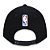 Boné Boston Celtics 940 Back Half - New Era - Imagem 2