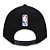 Boné Boston Celtics 940 Back Half - New Era - Imagem 2