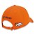 Boné Denver Broncos 940 Peanuts Snoopy Orange - New Era - Imagem 6