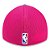 Boné Miami Heat 3930 CS19 Alt - New Era - Imagem 2