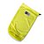 Jaqueta Puffer Fluor NYC Amarelo - New Era - Imagem 4