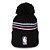 Gorro Cleveland Cavaliers Black Hawk NBA - New Era - Imagem 3