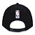 Boné Los Angeles Lakers 940 Back Half - New Era - Imagem 2