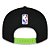 Boné Minnesota Timberwolves 950 Back Half - New Era - Imagem 5