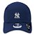 Boné New York Yankees 920 Runner Performance - New Era - Imagem 3