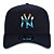 Boné New York Yankees 940 Color Stripe Inside - New Era - Imagem 3