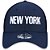 Boné New York Knicks 3930 CS19 Alt - New Era - Imagem 3