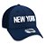 Boné New York Knicks 3930 CS19 Alt - New Era - Imagem 4