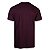 Camiseta Washington Redskins Under Dance League - New Era - Imagem 2