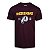 Camiseta Washington Redskins Under Dance League - New Era - Imagem 1