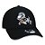 Boné Las Vegas Raiders 940 Peanuts Snoopy Black - New Era - Imagem 4