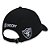 Boné Las Vegas Raiders 940 Peanuts Snoopy Black - New Era - Imagem 6