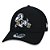 Boné Las Vegas Raiders 940 Peanuts Snoopy Black - New Era - Imagem 1