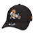 Boné Cleveland Browns 940 Peanuts Snoopy Brown - New Era - Imagem 1