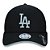 Boné Los Angeles Dodgers 940 Woman Diamond - New Era - Imagem 2