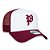 Boné Philadelphia Phillies 940 AF Trucker 90S - New Era - Imagem 4