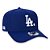 Boné Los Angeles Dodgers 940 90S Cont League - New Era - Imagem 4