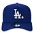 Boné Los Angeles Dodgers 940 90S Cont League - New Era - Imagem 3