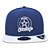 Boné Dallas Cowboys 950 Sport Vein Team - New Era - Imagem 3